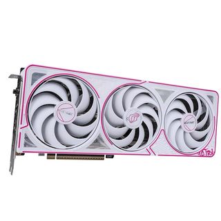 全新国行七彩虹RTX5070 Ultra W OC 战斧豪华12G台式游戏独立显卡