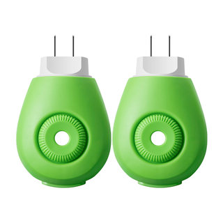 Runben mosquito coil liquid heater plug-in electric mosquito coil