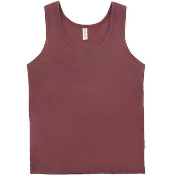 Wit anko's bra is super flat and long outer cotton vest Wit anko's bra is super flat and long outer cotton vest