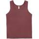 Wit Anko's bra is super flat and long outer cotton vest Wit Anko's bra is super flat and long outer cotton vest