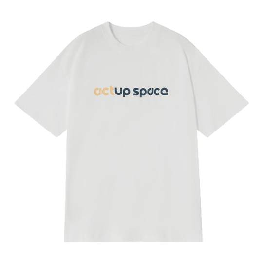 吕小虎夏季新款索罗娜速干短袖男生日系撞色凉感T恤潮牌防晒上衣