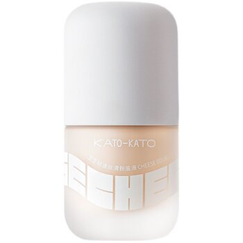 kato liquid foundation for women, ຕິດທົນດົນ, ບໍ່ເອົາການແຕ່ງຫນ້າ, concealer, ການດູແລຜິວຫນັງ, ຄວບຄຸມຄວາມມັນ, ຄວາມຊຸ່ມຊື້ນ BB cream ສໍາລັບຜູ້ຊາຍທີ່ມີຜິວແຫ້ງແລະຜິວຫນັງປະສົມ, ດູໃບໄມ້ລົ່ນແລະລະດູຫນາວຂອງແທ້ຈິງ