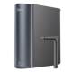 Midea Galaxy 2.0 Pure Mineral Dual Water Water Purifier 0 Scale Inhibitor Household Direct Drinking Water Dispenser RO Reverse Osmosis 1000G
