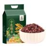 5 pounds of ten-grain rice, brown rice, new rice and whole grain fitness staple food