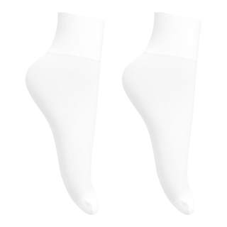 儿童舞蹈短袜专业芭蕾舞练功袜考级专用舞蹈袜中国舞拉丁舞丝袜薄