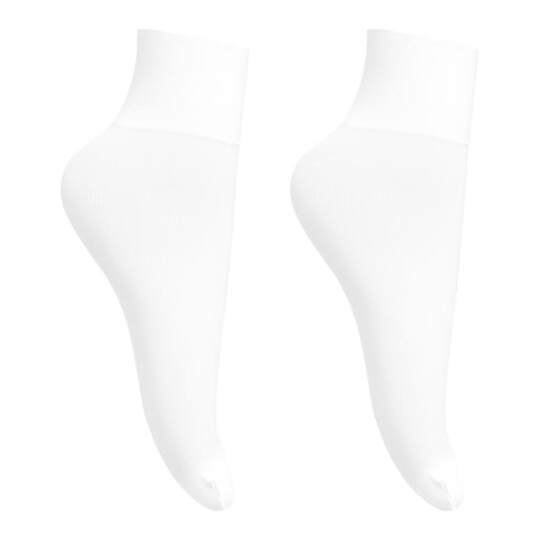 儿童舞蹈短袜专业芭蕾舞练功袜考级专用舞蹈袜中国舞拉丁舞丝袜薄