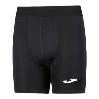 Joma homer children's football tackle pants