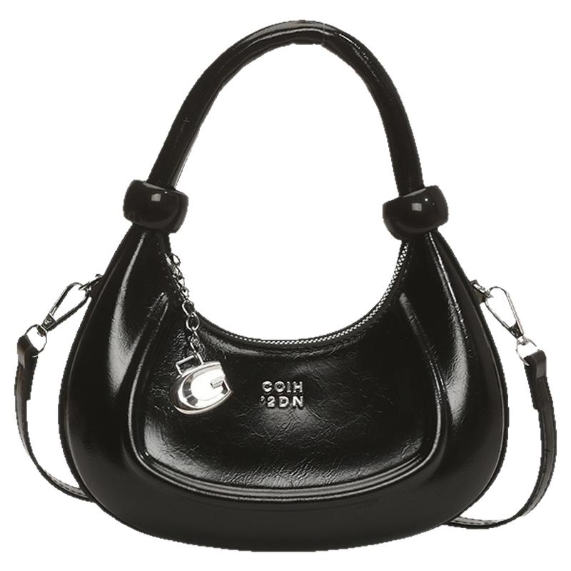 Handbags Women's 2026 New Trendy Fashion Super Hot Casual Versatile Shoulder Bags High-end Crossbody Bags