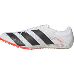 육상 엘리트 adidas Professional Sprinting 스파이크