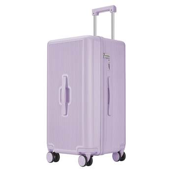Kara Sheep suitcase trolley case for women 20-inch boarding case 24-inch suitcase 28-inch suitcase 26-inch suitcase for men