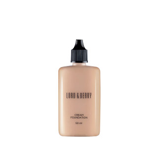 lordberry supermodel liquid foundation that lasts forever