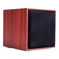 Mobile phone computer multimedia small speaker desktop computer notebook home USB powered wired mini small