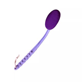 洗澡搓澡擦后背搓澡巾沐浴刷子长柄神器不求人成人强力涂乳液药膏