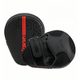 Wushengren thickened boxer target anti-kick training hitting