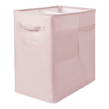 Yoga mat storage basket sports equipment storage utensils