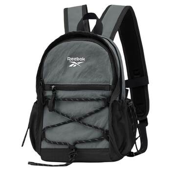 Reebok mini backpack parent-child backpack