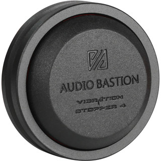 避震脚音箱垫音响避震垫低音炮脚垫钉垫减震脚钉音响垫小型脚架