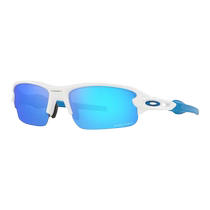 Runchao running errands Oakley FLAK youth cycling and running sports glasses OJ9008-0658