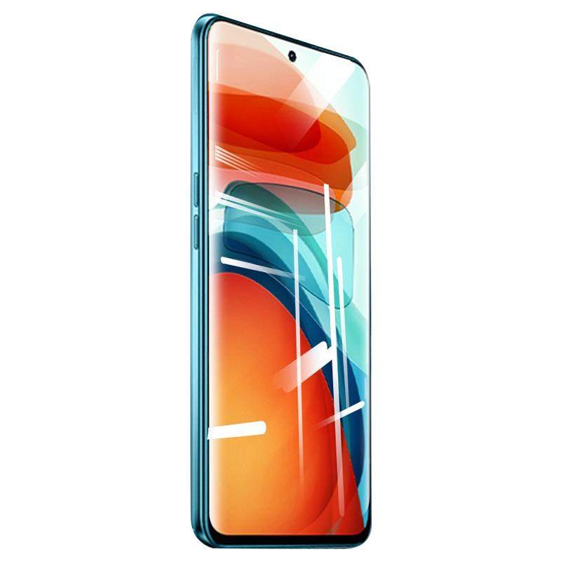 Redmi redmi k40 tempered film k60 mobile phone film