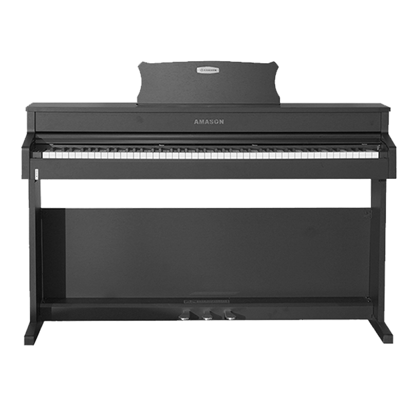 O1CN01bDKmtU1Eg5VICD3qj_!!