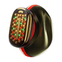 Jmoon Jmoon Jmoon Beauty Device Collagen Cannon Max