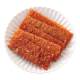 Dried Pork Dried Taiwanese Specialty Snack Sakura Shrimp