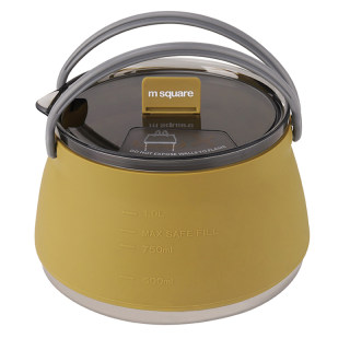 Travel aesthetic folding silicone bowl cup outdoor