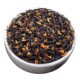 ຊາດຳ Osmanthus lapsang souchong 500g ກະປ໋ອງ