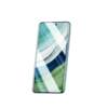 Flashmo is suitable for Huawei mate60 HD tempered film