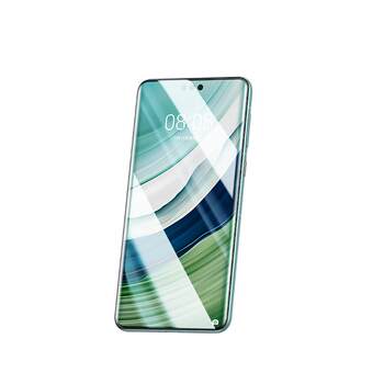 Flashmo is suitable for huawei mate60 hd tempered film