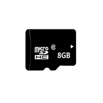 Оптовая продажа 1g2g4g8g16g32g карта памяти мобильного телефона видеонаблюдение карта памяти кадриль аудио mp3 универсальный