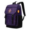 Anta Irving backpack large capacity college student backpack