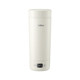 Midea Hualing Hengthermal Pot Travel Portable Household Thermal Pot Baby Going Out Milk Cup Soaking Milk Electric Water Kettle