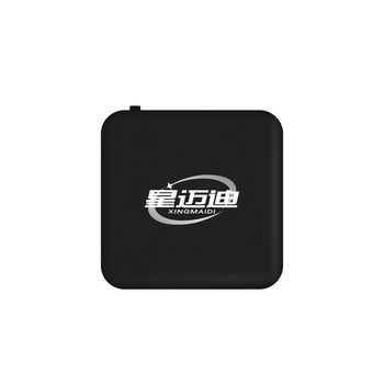 Watch tv, movies and tv series without any secondary charges