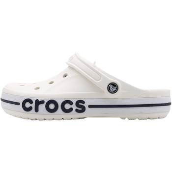 Crocs crocs crocs crocs ເກີບຜູ້ຊາຍ crocs ເກີບຜູ້ຍິງເກີບກິລາເກີບໃສ່ເກີບກິລາກາງແຈ້ງເກີບຫາດຊາຍ