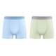 Cotton Era Antibacterial Light Wing Underwear for Teenage Students