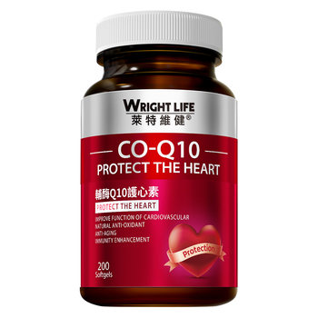 Letweijian coenzyme q10 capsules ຜະລິດຕະພັນທີ່ແທ້ຈິງຢ່າງເປັນທາງການ
