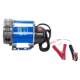 Yutuo electric oil pump 300w high-power electric pump