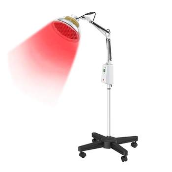 Renhe infrared therapy lamp