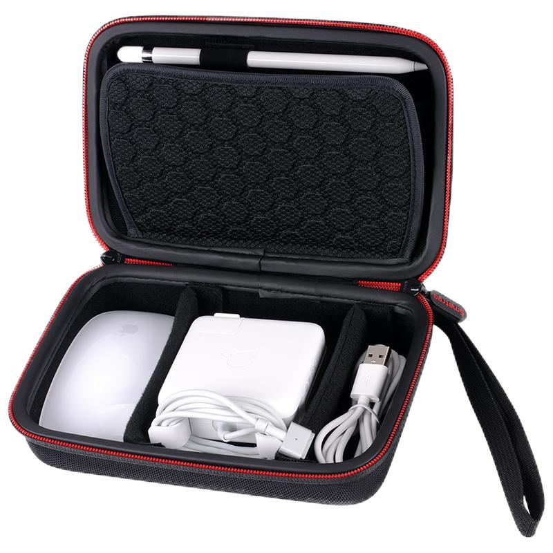Smatree is suitable for apple digital computer accessories
