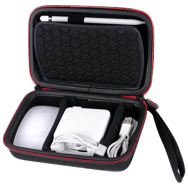 Smatree is suitable for apple digital computer accessories