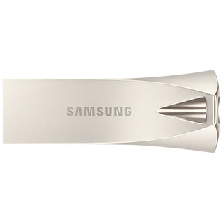 Samsung upgraded version new genuine flash drive 128G