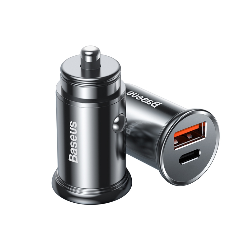 Car charger super fast charging