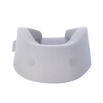 (Self-operated) Korean household neck brace to prevent lowering of head protect cervical vertebra neck forward tilt fixed neck collar imported breathable neck brace