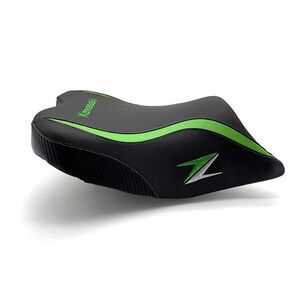 适用于川崎 忍者400 Ninja400 Z400 18-23 改装增高坐垫 降低坐垫