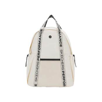 Skechers unisex large capacity backpack