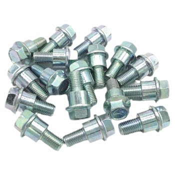 Yadi ຕົ້ນສະບັບ bolts ວົງເລັບຂ້າງຕົ້ນຕໍ