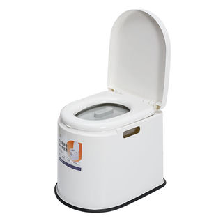 Levidi mobile toilet factory direct sales