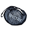 One-shoulder cross-body large-capacity waterproof basketball bag