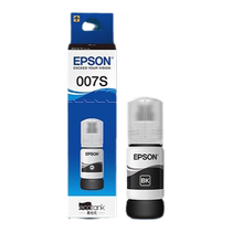 (Alibaba self-operated) EPSON Epson 007 007s original ink M2148 M3178 M2178 M2129 M2128 M112